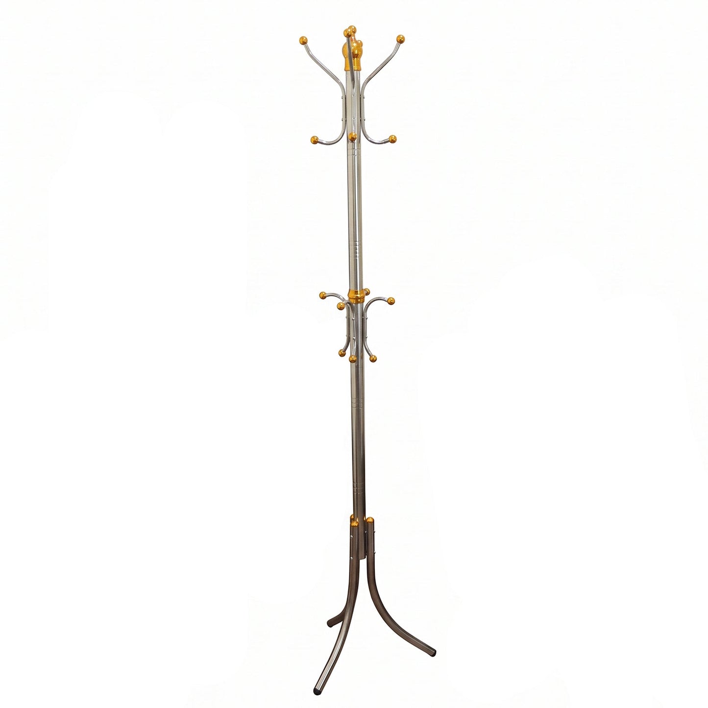 Cloth hanger stand base