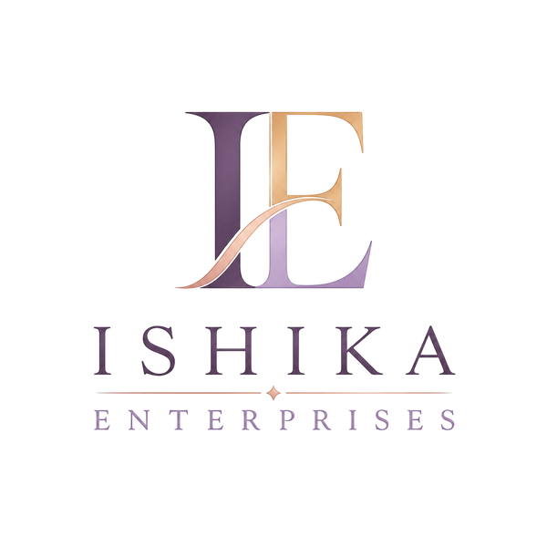 ishikaenterprises.org